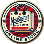 MZASYSTEM