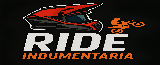 RIDE