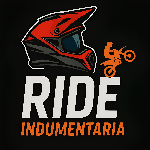 RIDE